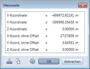 Allplan_SfS_Backup_Bitmaps