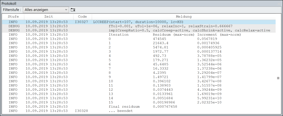 Toleranzen_Protokoll