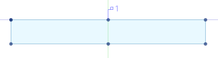 Boolean_QS_Platte