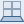 fensterbank_combo_smartpart_24
