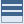 lifting_door_combo_smartpart_24