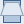 schwingtor_combo_smartpart_24