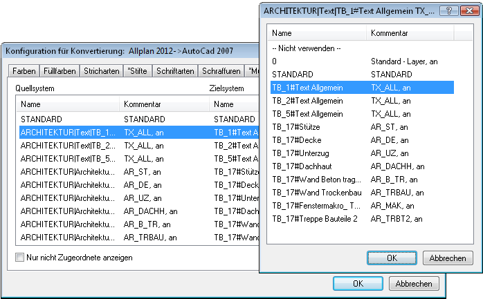 Allplan_SfS_Backup_Bitmaps