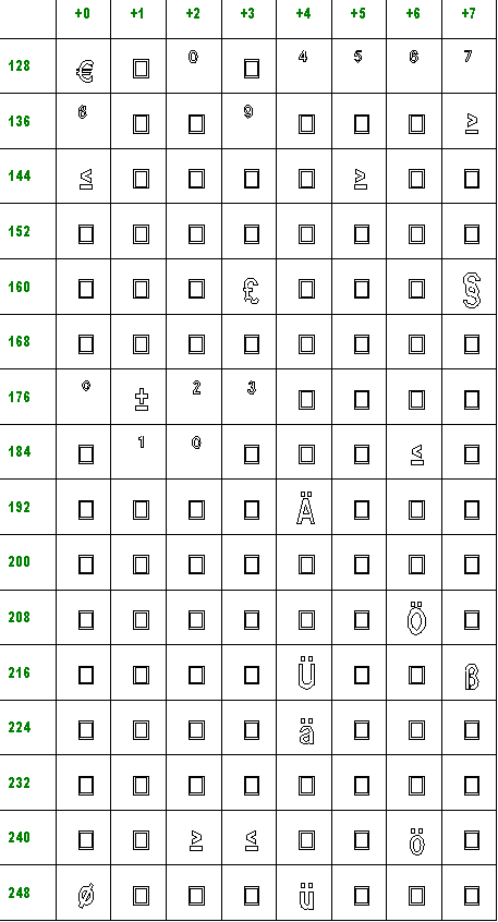 Allplan_Common_Bitmaps