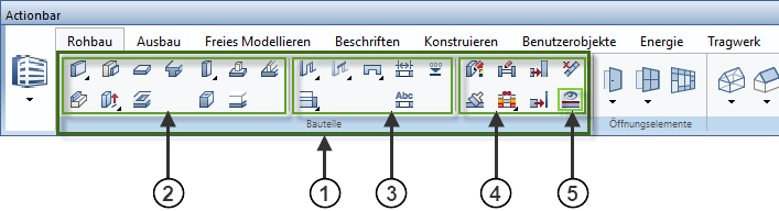 Neu180_Actionbar_03