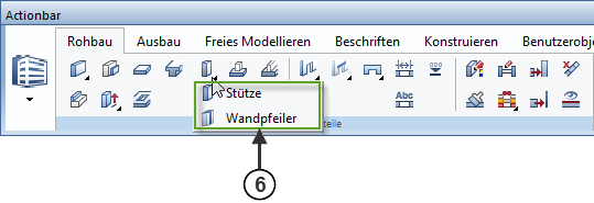 Neu180_Actionbar_04