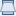 schwingtor_combo_smartpart_16