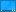 WinGUI_Explorer_Desktop