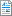WinGUI_Explorer_Documents