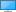 WinGUI_Explorer_ThisPC