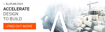 Allplan
