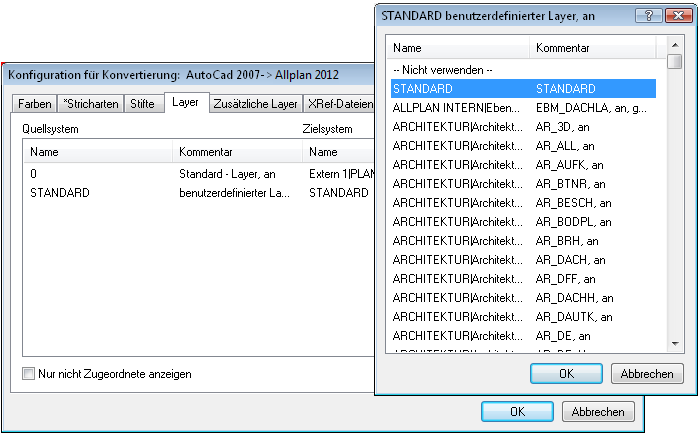 Allplan_SfS_Backup_Bitmaps