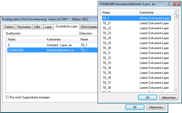 Allplan_SfS_Backup_Bitmaps