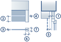 smartpart_rollladen