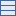 window_predefA41_16