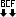 bimplus_IssueManager_BCFExportAll