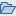 folder_opened_16.png