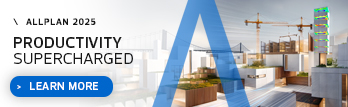Allplan