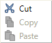Palette_Objekt_1