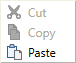 Palette_Objekte_3