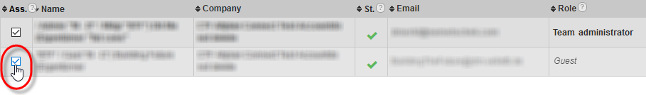 L1_H_AllplanShareBitmaps