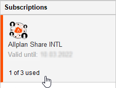 L1_H_AllplanShareBitmaps