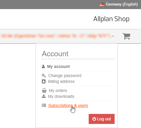 L1_H_AllplanShareBitmaps
