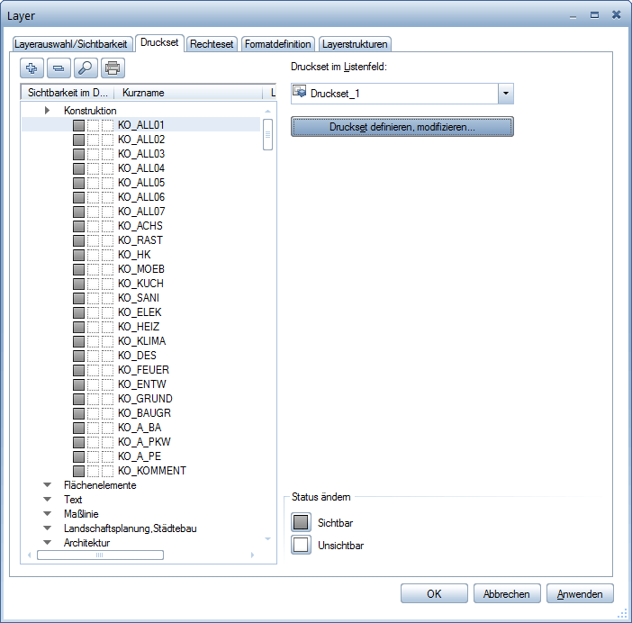 LayerDialog_TabPlanset
