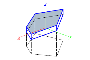 solid_slab