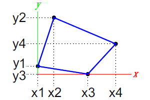 xwall_