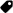 bimplus_Properties_Taskelements