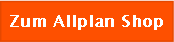 L1_H_AllplanShareBitmaps