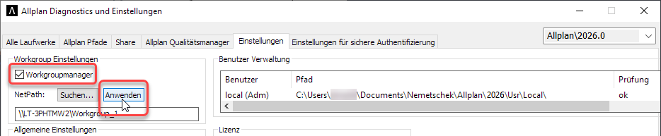 AllplanDiagnostics_Workgroup_03