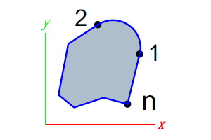 poly2