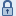 lockclosed_16