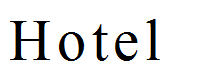 3d_schrift_01