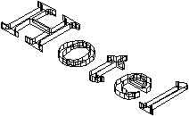 3d_schriften_4