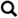 bimplus_SearchGeneral