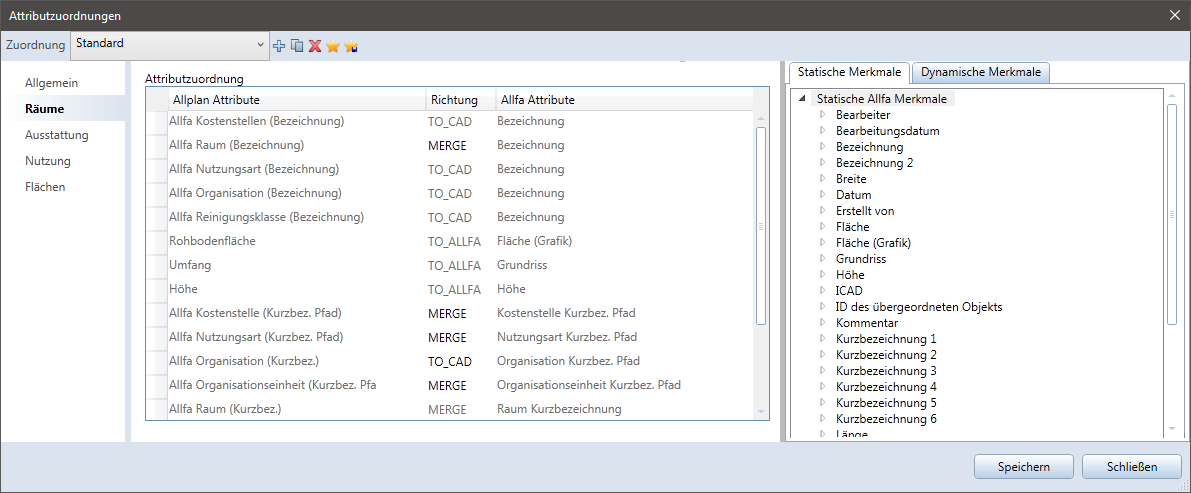 L1_H_FMManager_Bitmaps