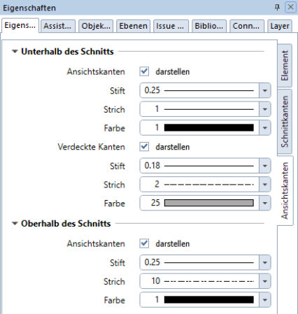 Neu170_TaskBoard
