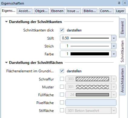 Neu170_TaskBoard