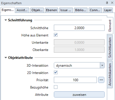 Neu170_TaskBoard