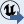 udatasmith_export_24