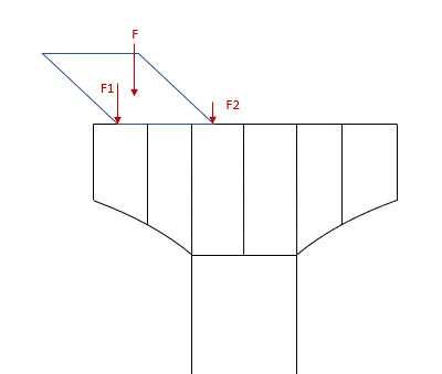 Cantilever_Step1