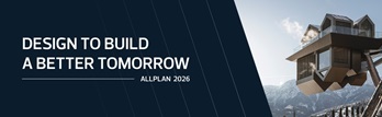 Allplan