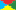 Multi-color 16