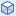 translucency_20_16.png