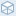 translucency_80_16