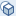 translucency_mixed_16