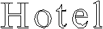 3d_schriften_02